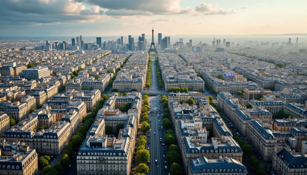 découvrez la liste complète des villes commençant par la lettre x en france et dans le monde. explorez leurs caractéristiques, histoire et informations pratiques.