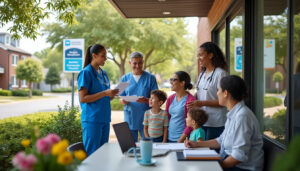 découvrez les services et aides disponibles dans l'action sociale pour les agents de la fonction publique territoriale afin de bénéficier d'un accompagnement personnalisé.