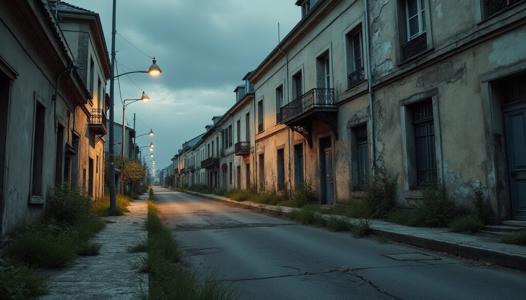 découvrez les quartiers à éviter à royan et bénéficiez de conseils pratiques pour choisir le secteur idéal où vivre ou investir en toute sérénité.