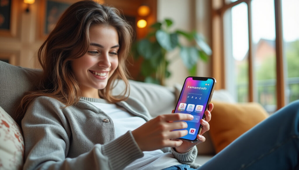 découvrez comment apprendre l’alsacien facilement grâce à une application mobile intuitive, conçue pour tous les niveaux et disponible partout.