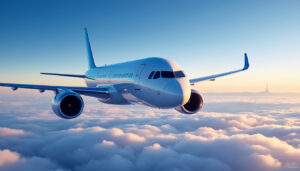 découvrez la durée du vol entre paris et los angeles et préparez votre voyage en avion avec toutes les informations nécessaires sur le temps de trajet.