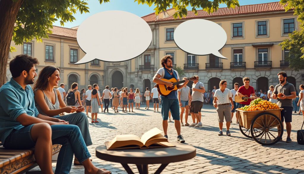 découvrez la signification, l'origine et l'usage courant du terme 'karai' en portugais, avec des exemples et des explications détaillées.