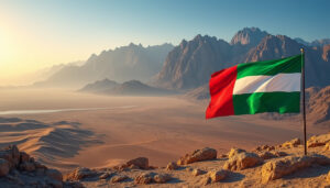découvrez le seul pays commençant par la lettre o : oman. retrouvez sa capitale, sa localisation et les informations essentielles dans notre liste complète.