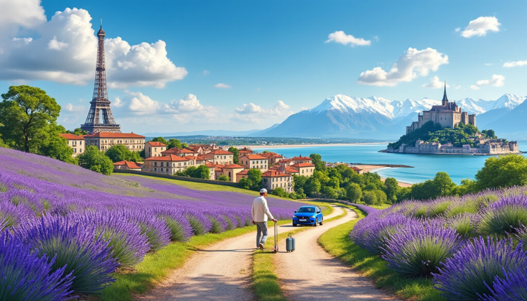 préparez votre visite à rampark : découvrez les informations pratiques, les lieux incontournables et les conseils utiles pour explorer cette destination en france.