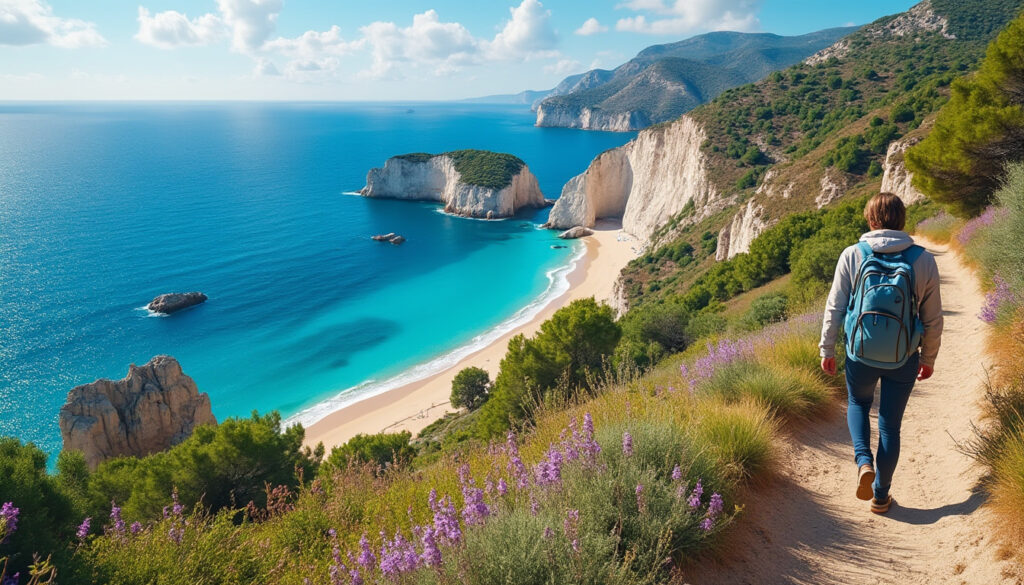 découvrez la météo et le climat en sardaigne en mai, les températures, les activités à privilégier et nos conseils pour préparer votre séjour.