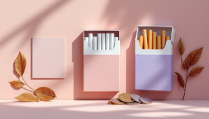 découvrez vogue pastel l’originale 20 : prix, goût et caractéristiques, avec les principales différences à connaître.